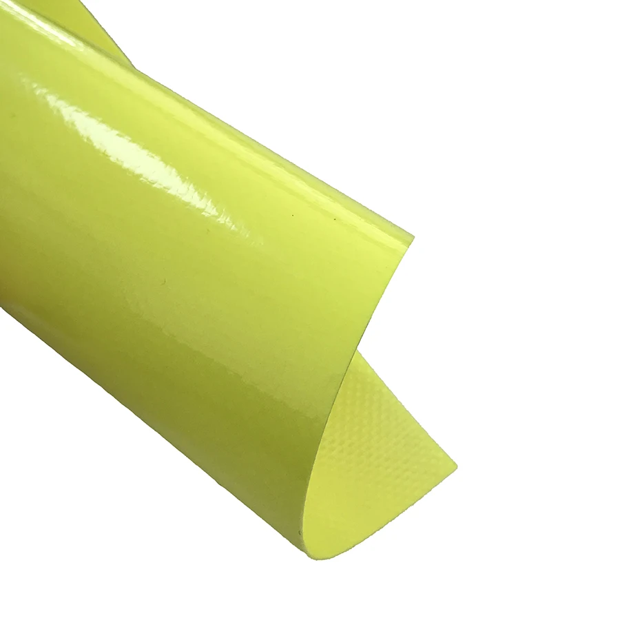 High Quality Pvc Coated Door Curtain Durable Fabric Manufacturer Pvc Tarpaulin Fabric