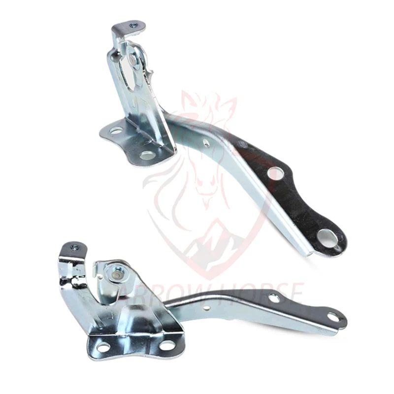 CHERY Car Parts TAH Car Engine Hood Hinge Parts For CHERY TIGGO 2/T11 CHERY COWIN3 OMODA5 ESTAR FENGYUN ARRIZO GX A3 E5