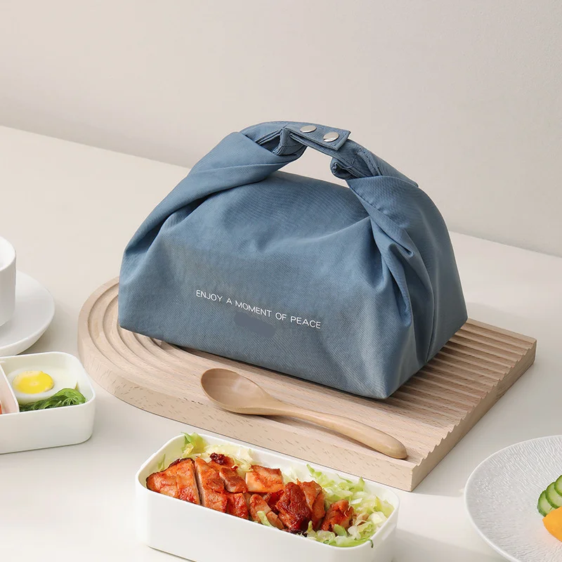 Wholesale Insulated Lunch Dry Cooler Traveling Bags Mini Cooler Bag Bottle Cooler Bag With Drink