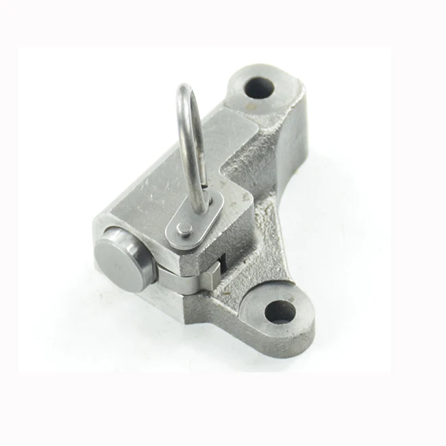  Натяжитель цепи синхронизации OEM 1354597401/1354523010 для двигателя toyota
