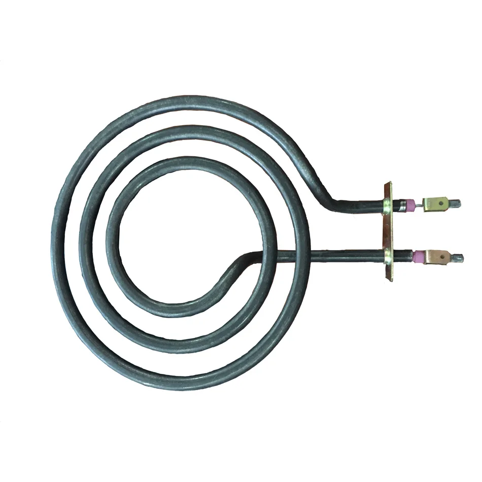 1. 3-ring 201 D6.5 1KW 140.jpg