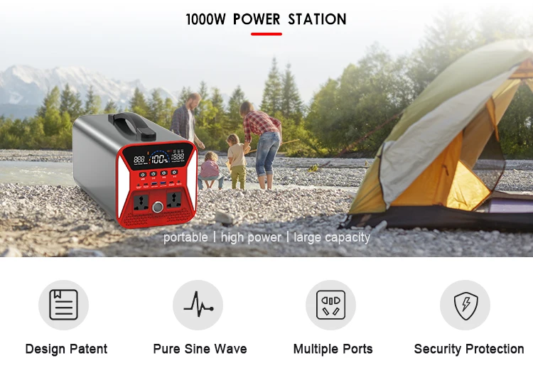 us stock lifepo4 portable power station.jpg