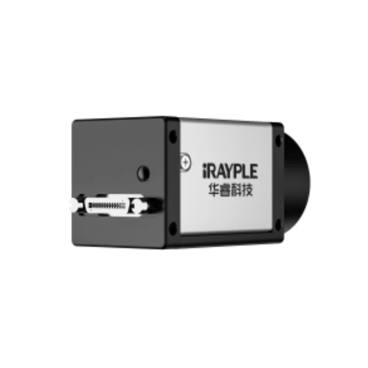 A5B57MG200 A5B57MU200 A5B57MK200 iRAYPLE  Color Defect Detection Image Sensor Machine Vision Industry Camera