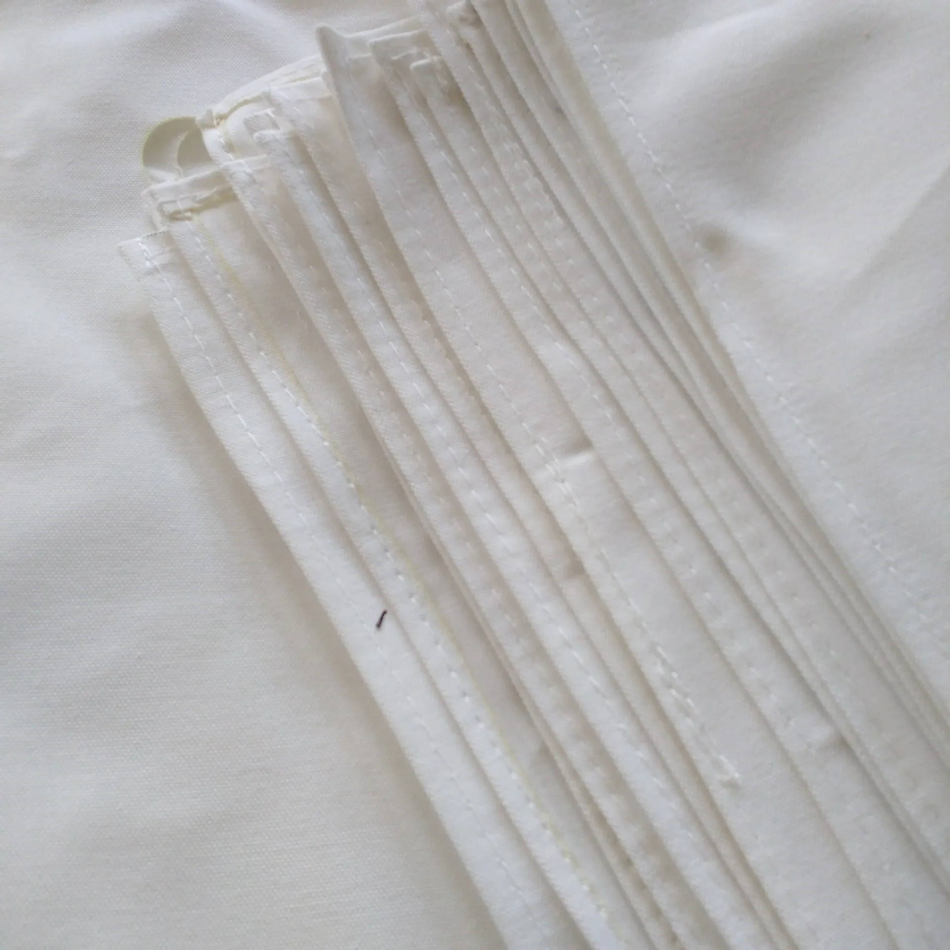 filter cloth press hebei jingxian filter cloth filter press pore size 0.45 biotech