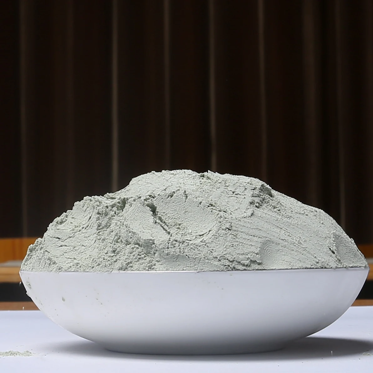 Best Price Silica Fume Used Cement Concrete Admixture Micro silicon powder