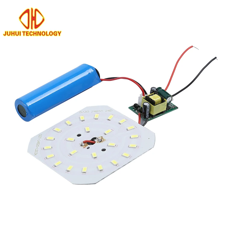 Hot sale high power smd AC DC 5w 7w 10w 12w led driver