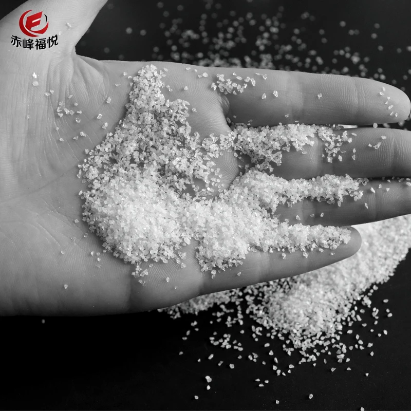 Factory Price White Corundum Resin Bonded White Fused Alumina Aluminium Powder Oxide Powder For Sand Blasting