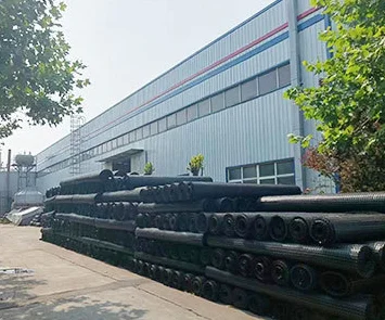 Modified Solid Coal Tar Pitch Medium Temperature High Temperature coal tar pitch