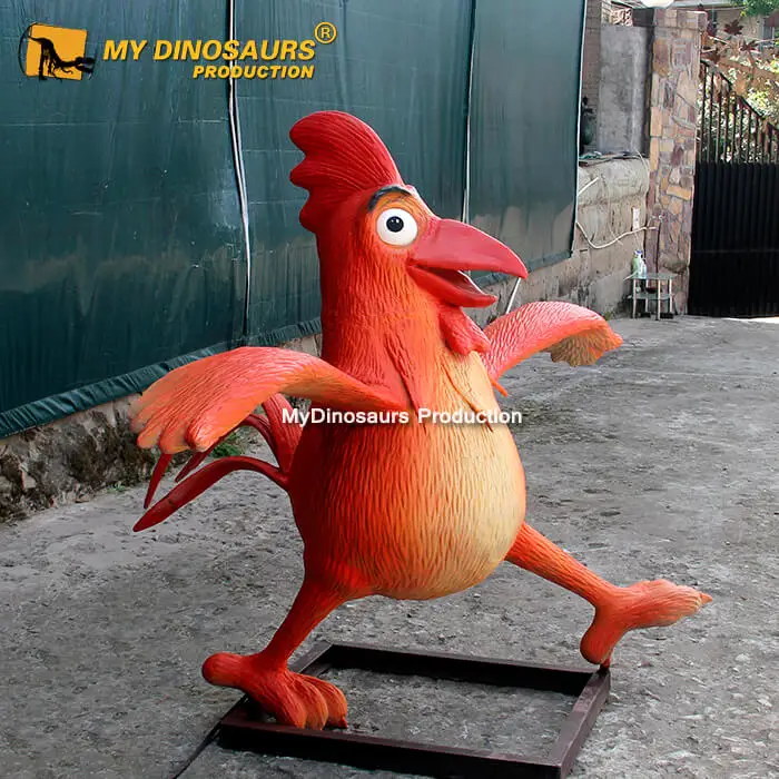 Animatronic chicken.jpg
