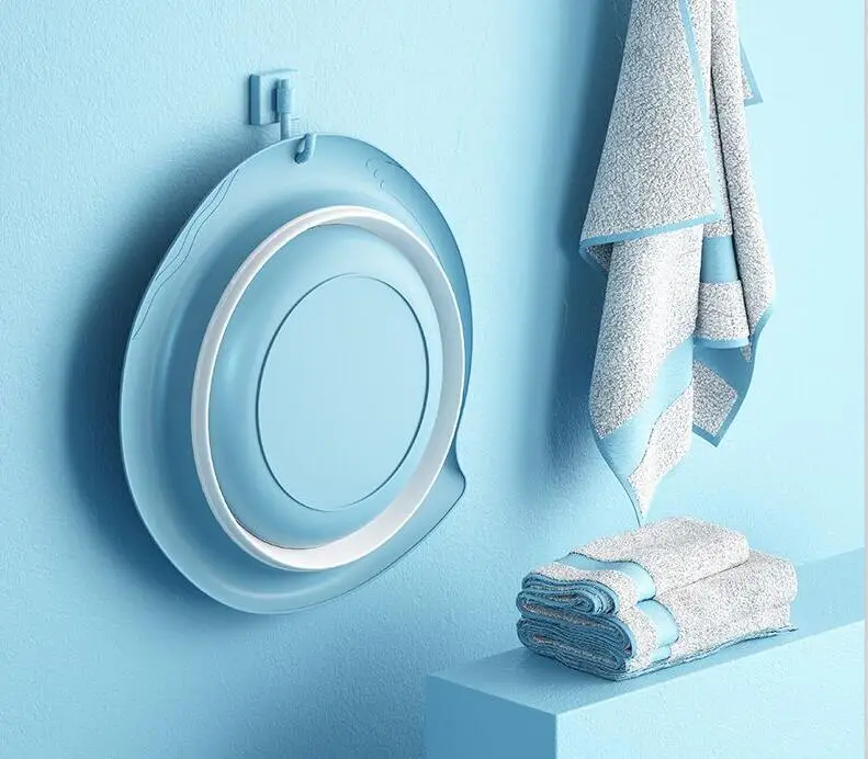 Портативный умывальника