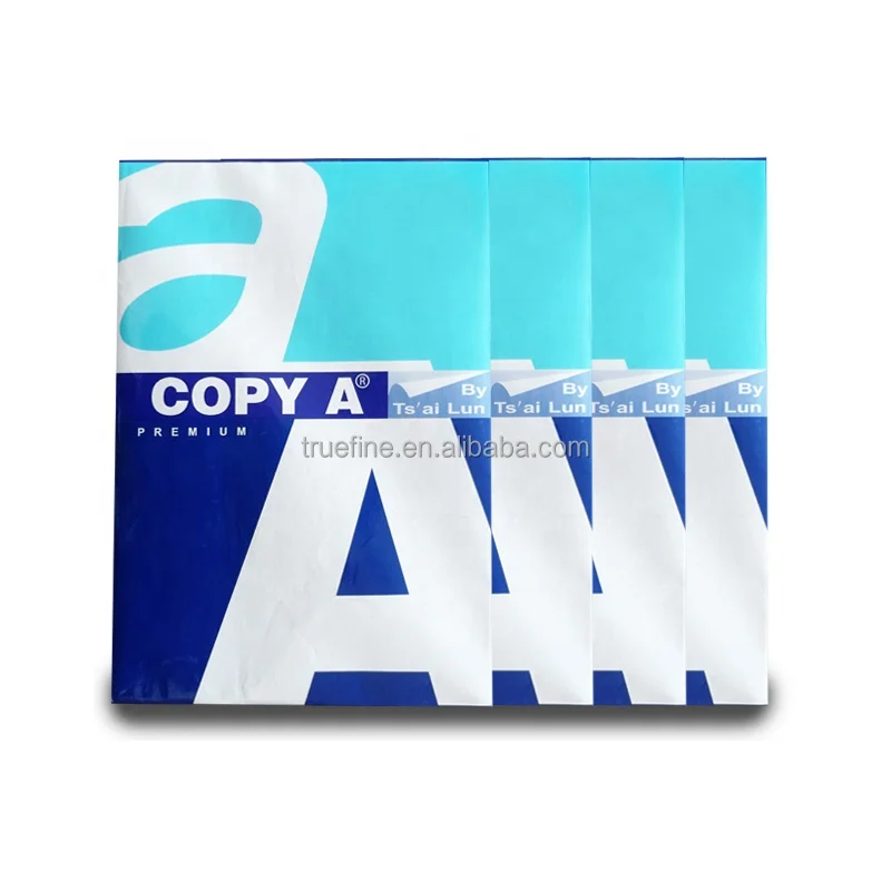 Original Svetocopy A4 copy paper 80g/m2