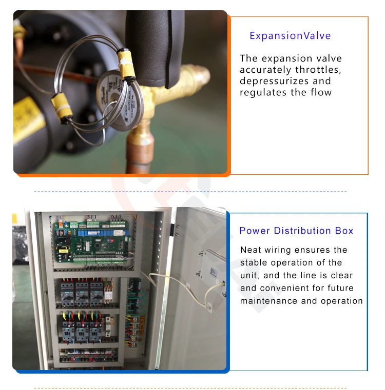 water chiller  (2).jpg