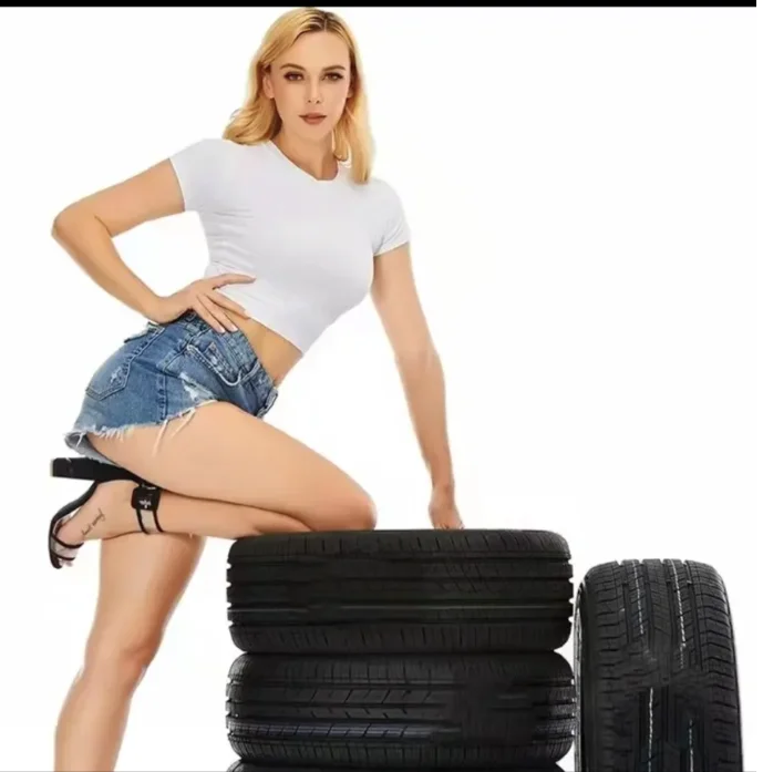 E`WYSAZY~GE0MF2`L{)`IL