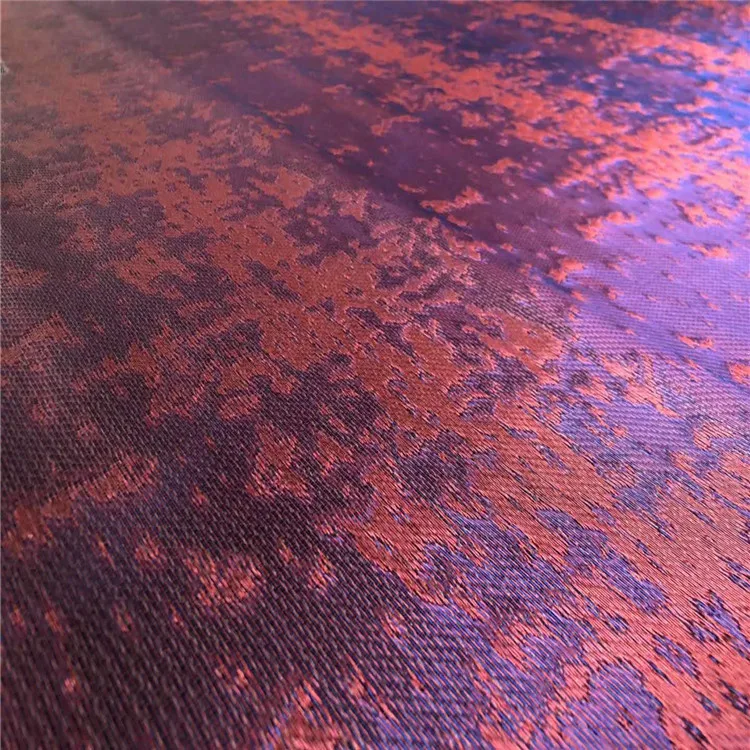 Laminated Glass Mesh (9).jpg