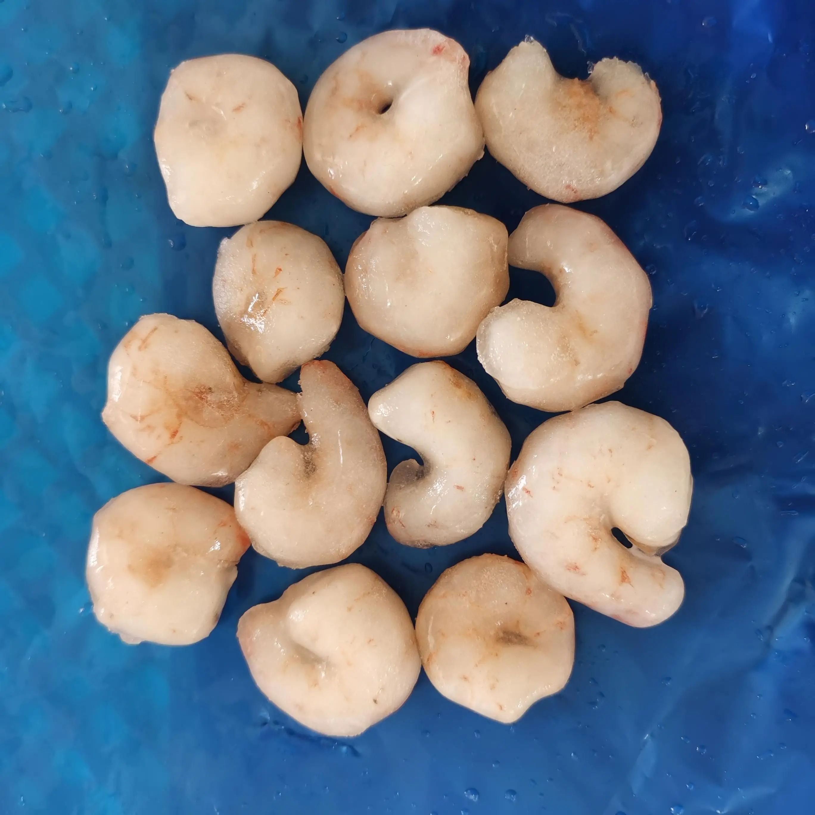 
Japan Shop Seafood Fresh Wholesale Seafood Prices Russian Seafood Suppliers 