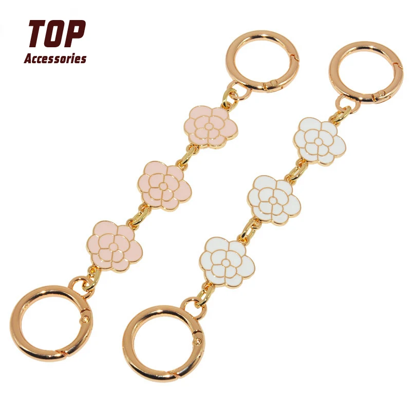 Wholesale Transformation Bag Chain Replacement Shoulder Strap Single Bag Accessories