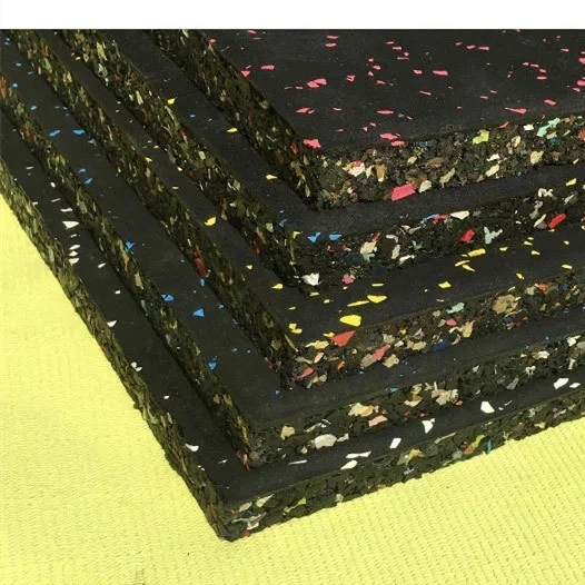
Rubber Floor Tiles Gym Rubber Sheet Mat Floor gym mats rubber flooring 