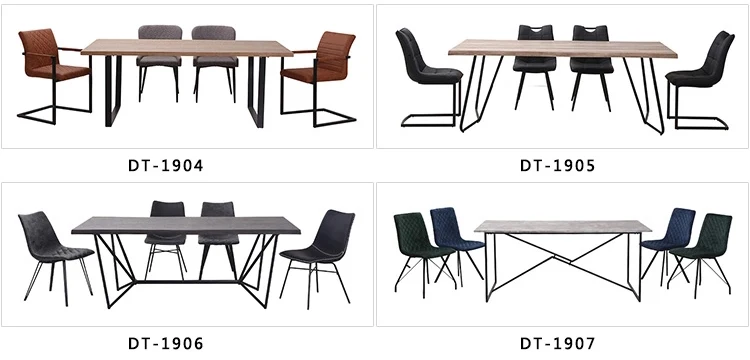 Free Sample Dining Room Black Modern Hotel Fabric Living Lobby 2020 Upholstered Blue Tufted Velvet Chair With Acrylic Legs