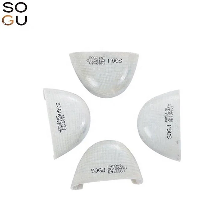 459 Fiberglass toe cap.jpg