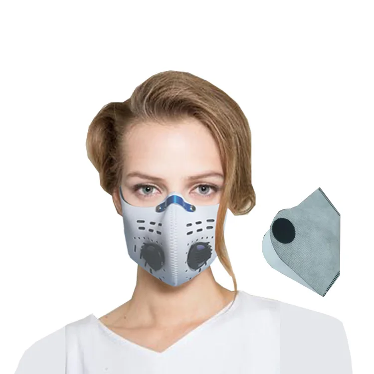 100% Polypropylene Material and Spun-Bonded Nonwoven Technics Non Woven Fabric