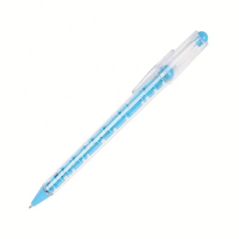 
 Горячая Распродажа дешевая индивидуальная реклама лабиринтная шариковая ручка лабиринт игра шариковая ручка быстрая доставка Реклама Лабиринт для плавного письма ручка  