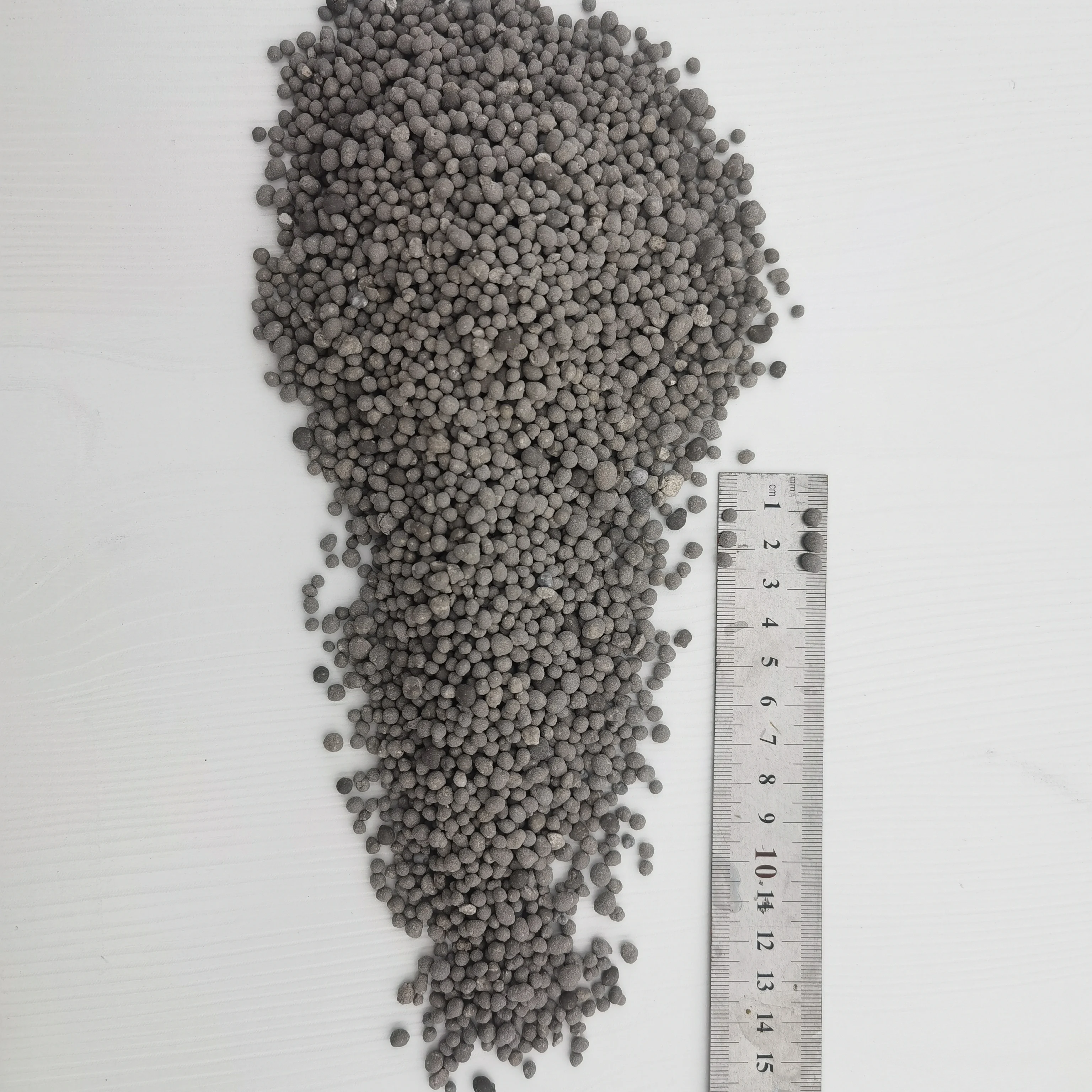 Factory Wholesale TSP/SSP Agriculture Use Chemical Fertilizer Phosphate 18%-46% Triple Superphosphate/Single Superphosphate