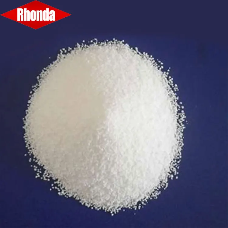 
food grade active poly sodium metasilicate anhydrous price 