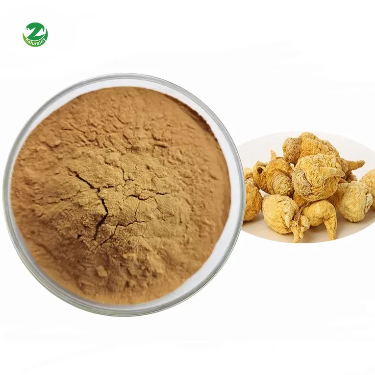 Заводская распродажа, 100% водорастворимый, натуральный высококачественный мужской экстракт корня маки, порошок Маки