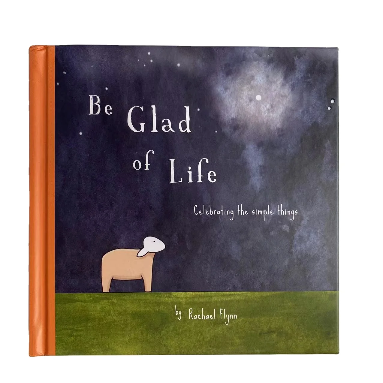 GIGO Custom Bulk Cheap Comic Book Book Softcover Paperback Adult Children Cartoon Comic Book Printing