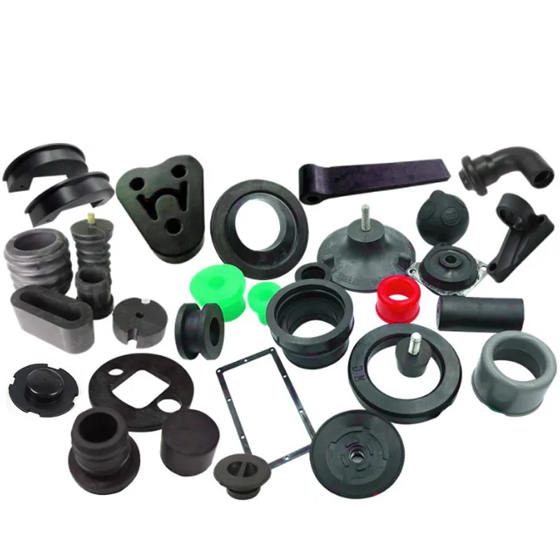 Воздушное пылезащитное уплотнение гидравлическое пневматическое полиуретановое цилиндра силиконовая прокладка