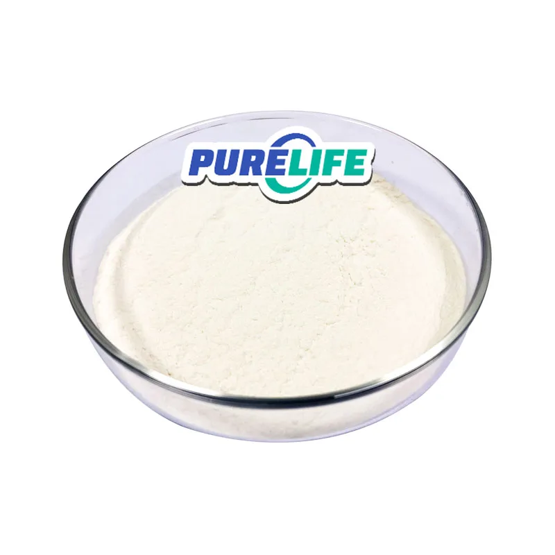 High Quality Food Grade Nano Caco3 Calcium Carbonate Powder For Food Preservative