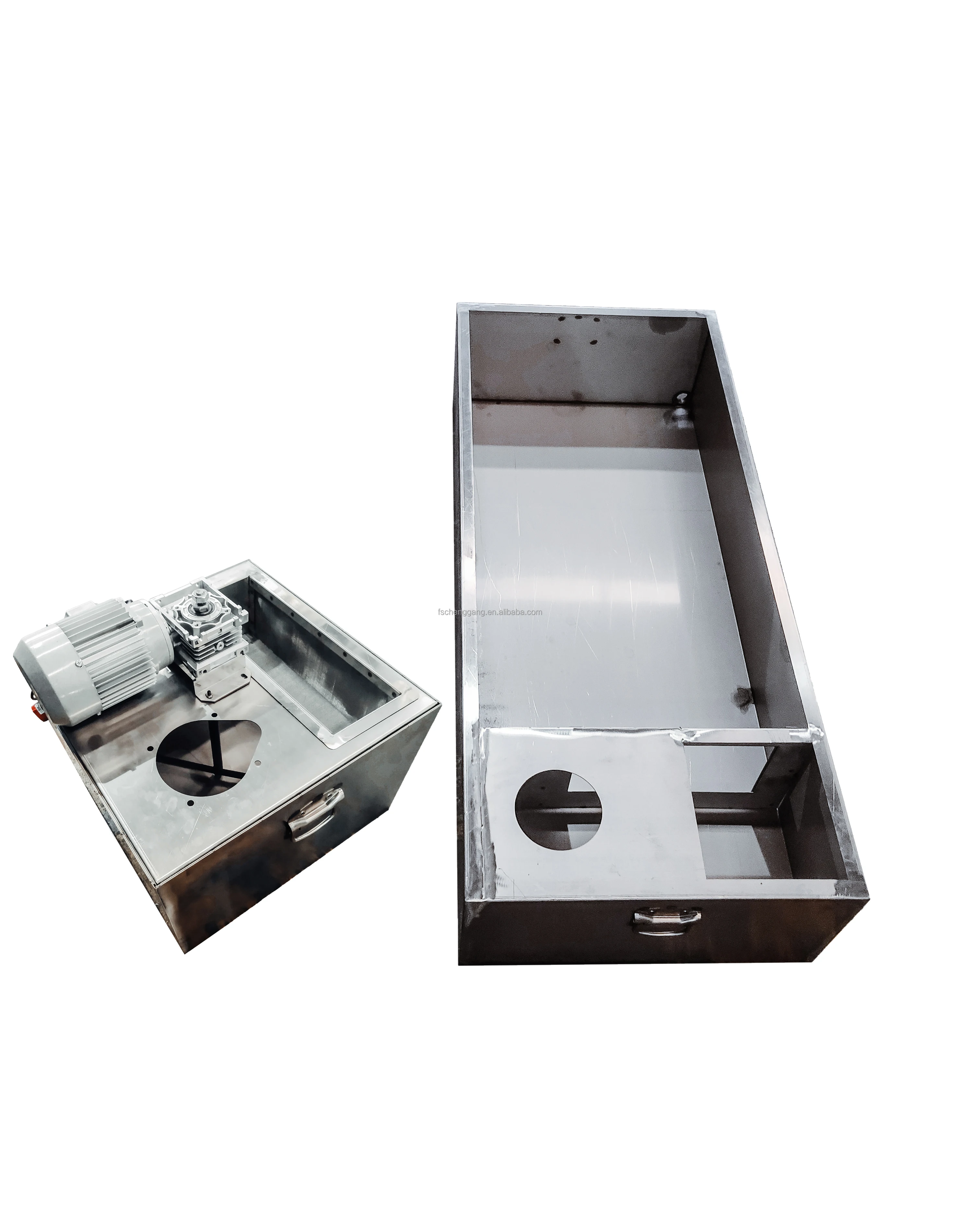 Factory supply Glass Straight Line Polishing Edger/ Glass Edging Machine with PLC control