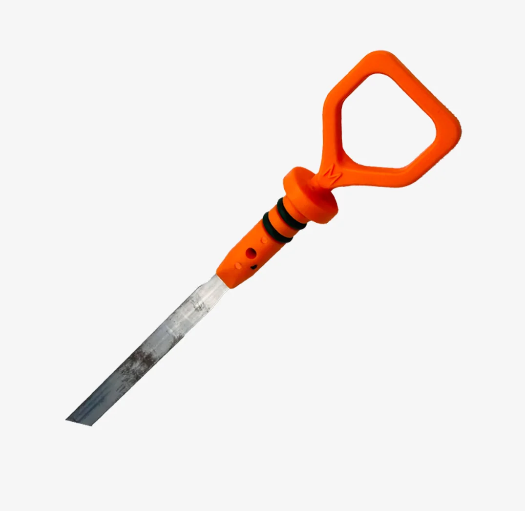 Wholesale All kinds Of Car Parts Automotive Accessories Engine Parts Oil Dipstick OEM 15650-P3F-A00 For Acura NSX