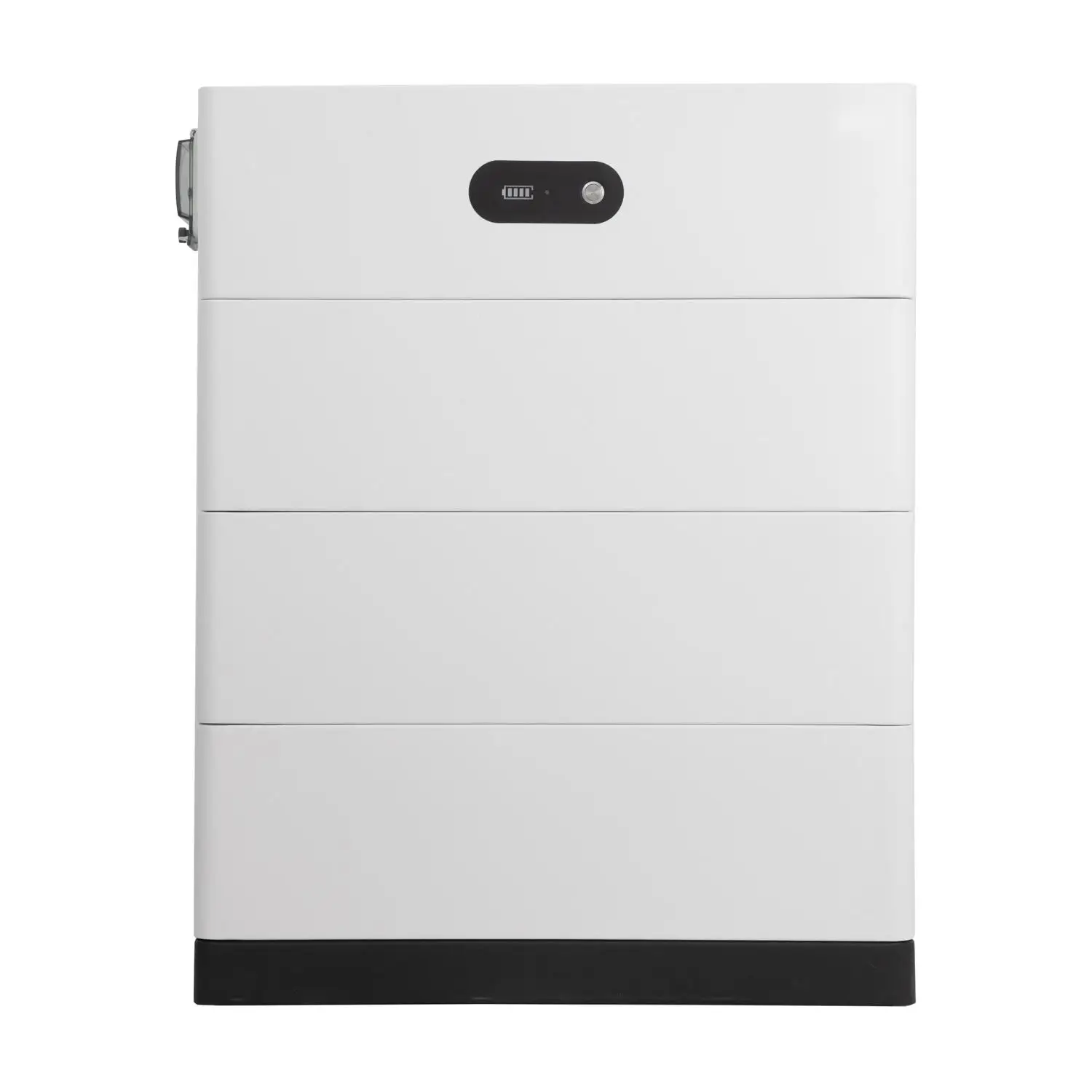10kwh 20kwh 30kwh 40kwh Штабелируемый литий-ионный аккумулятор 48v 100ah 200ah 400ah