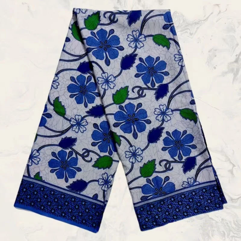 2022 sarong printed longi skirt classic popular factory wholesale