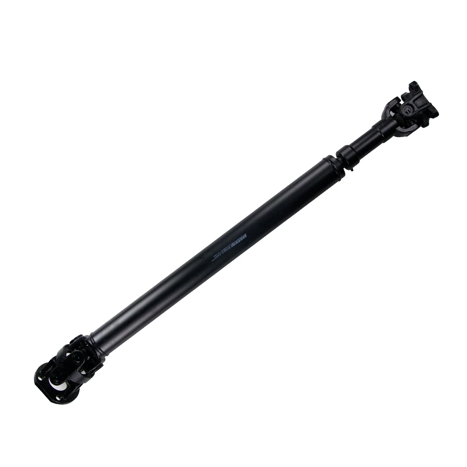 
65-9662 for Ford Ranger Rear Propeller Drive Shaft Assy F37A4A376BB 