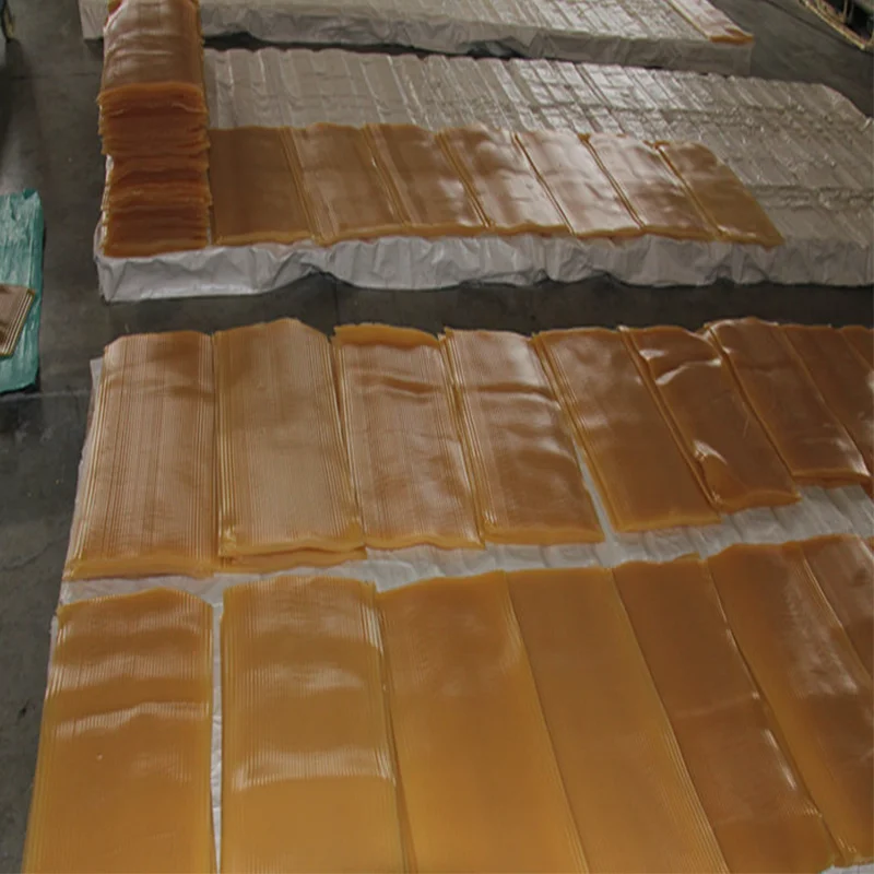 Good processing properties Chemical resistance Oil resistance Rubber raw materials NBR/PVC blends NV2865