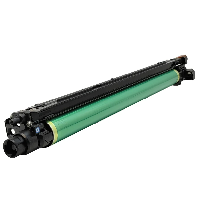 For Konica Minolta Bizhub C221 C281 C224 C284 C364 C454 C554 C224e C284e C364e C454e Complete Cylinder Drum Unit DR512 A2XN0TD