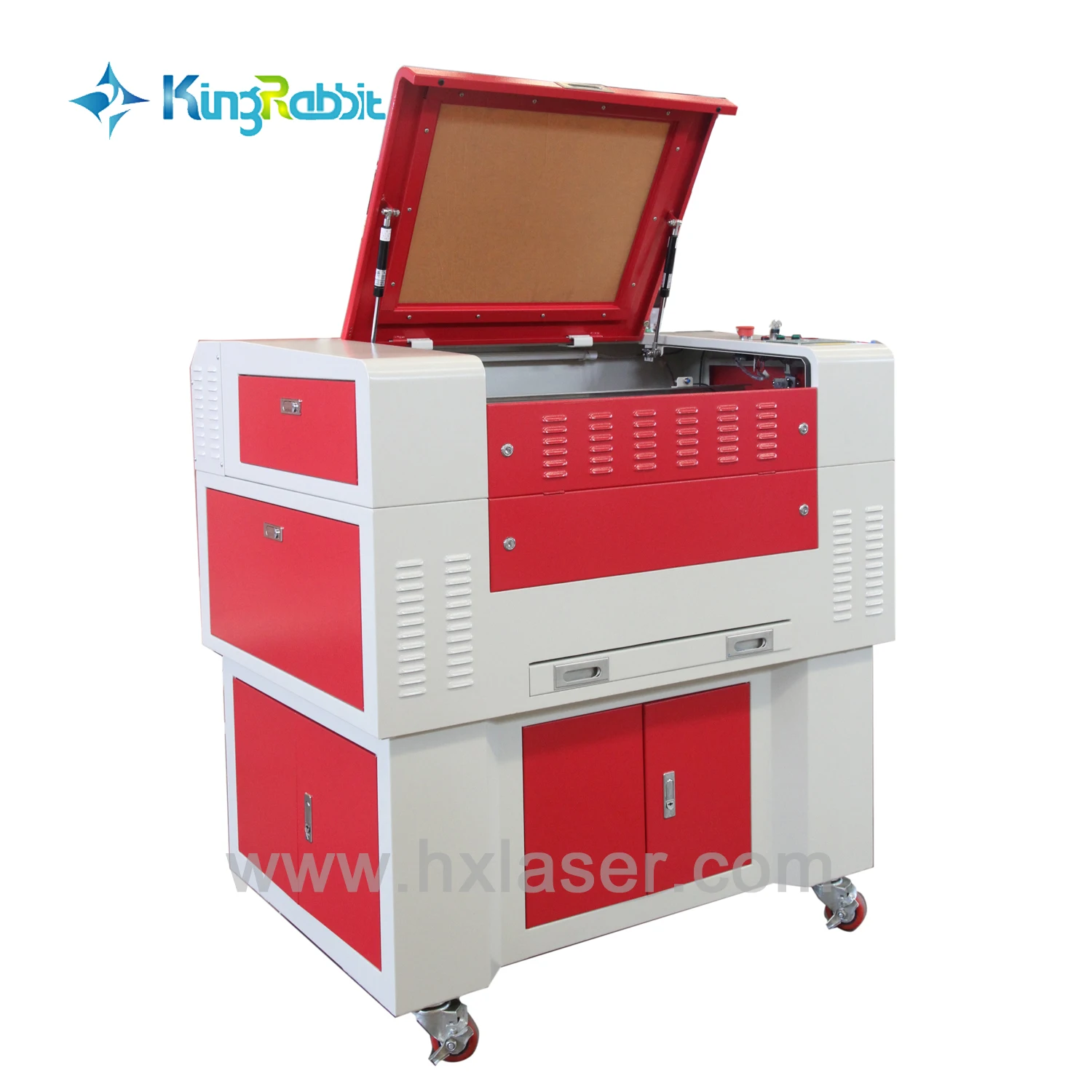 mini laser carving machine laser cutter machine with rotary device