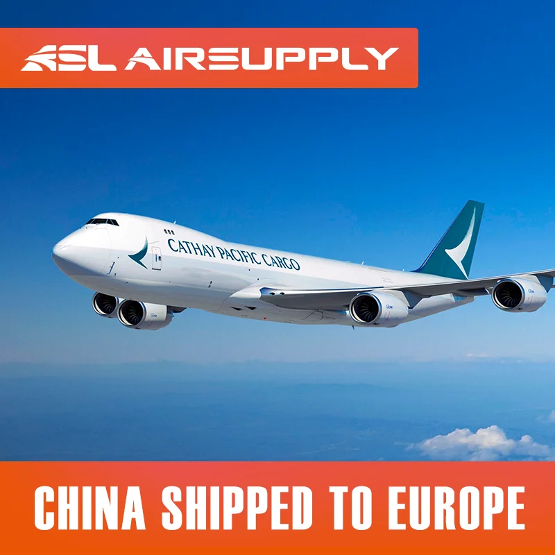 China cheap excellent dropshipping agent UPS EMS express ali freight forwarder amazon FBA drop shipping agent to USA Europe