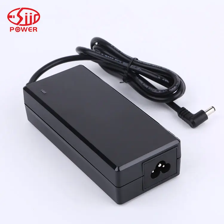 120v 60hz transformer ac 12 v 120 watt 12v10a 12 volt 10amp 120w desktop doe 6 level vi ac/dc adapter dc 12v 10a ul power supply