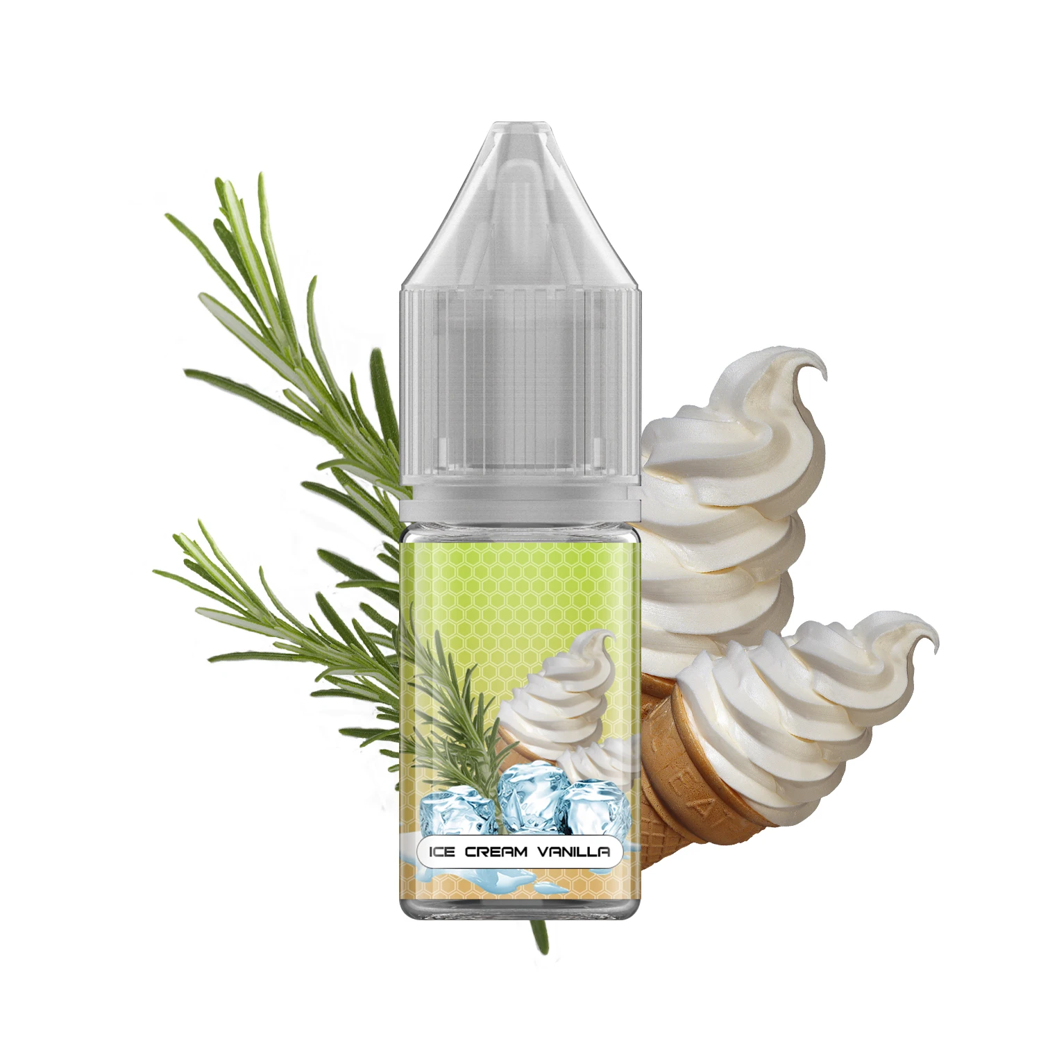Vaping Muster Wholesale MilkShake Taro Flavor Factory oem Liquid Flavor for tobacco in bulk