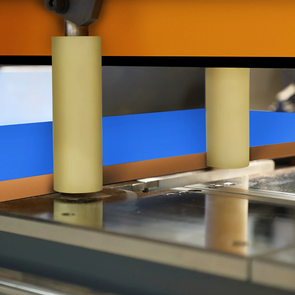 High Speed Automatic Horizontal Cnc Wood Precision Cutting Saw Machines Computer Beam Saw For Panel Funiture Making