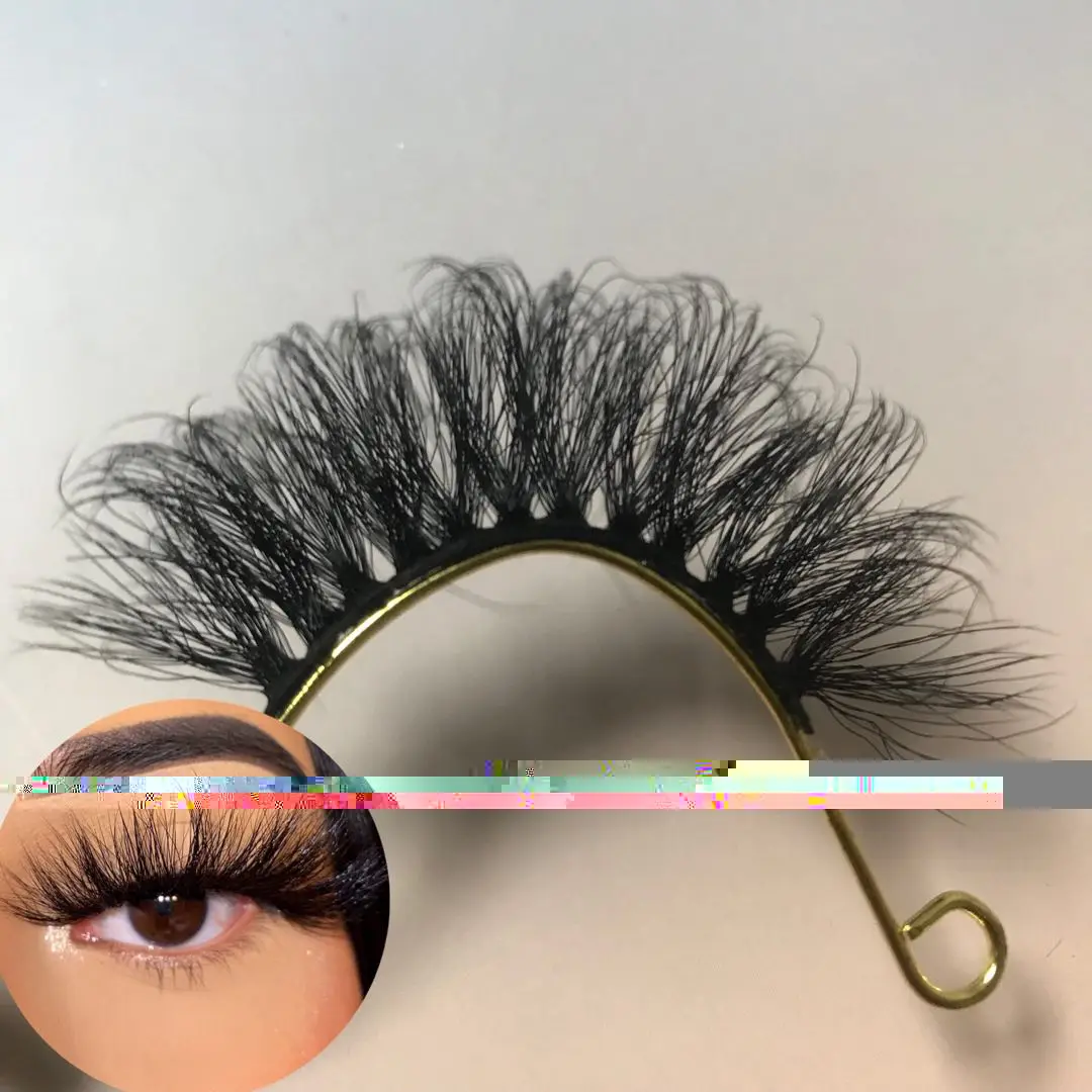 private label new lash wholesale vendors products expert industry fluffiy faux mink 3d in bulk full strip eyelashes 3d lashes