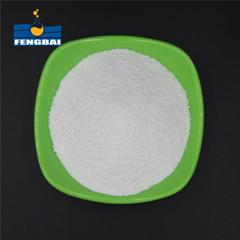 Factory price of Sodium Tripolyphosphate STPP P2O5 57% 7758-29-4