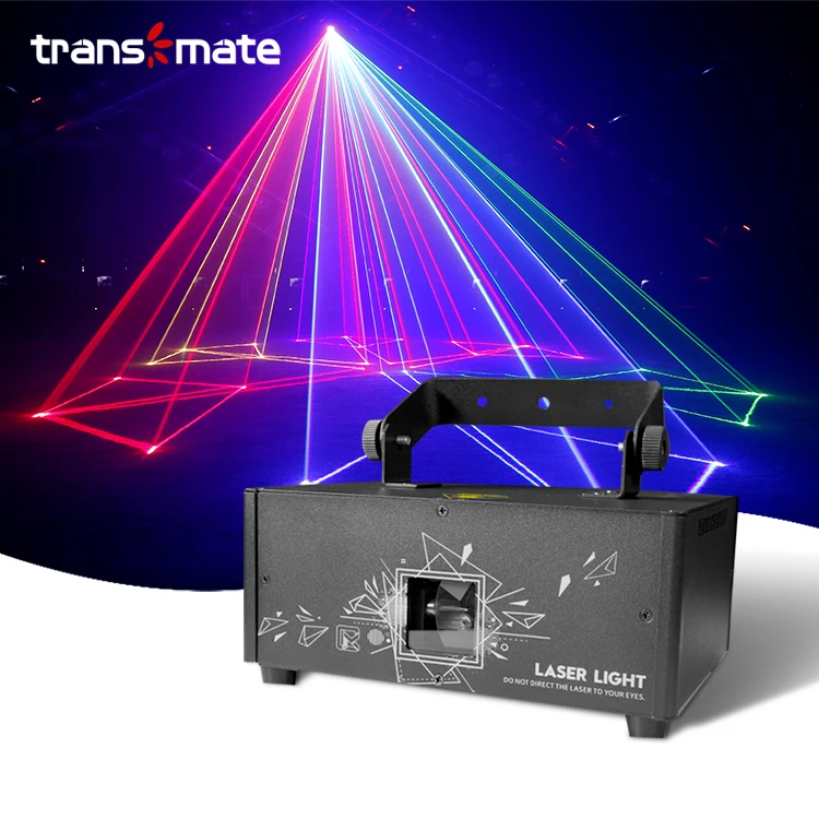 Лазерный светодиод dmx завод RGB анимационный лазерный свет подходит для DJ ночного клуба вечеринки лазерное шоу Рождественская дискотека