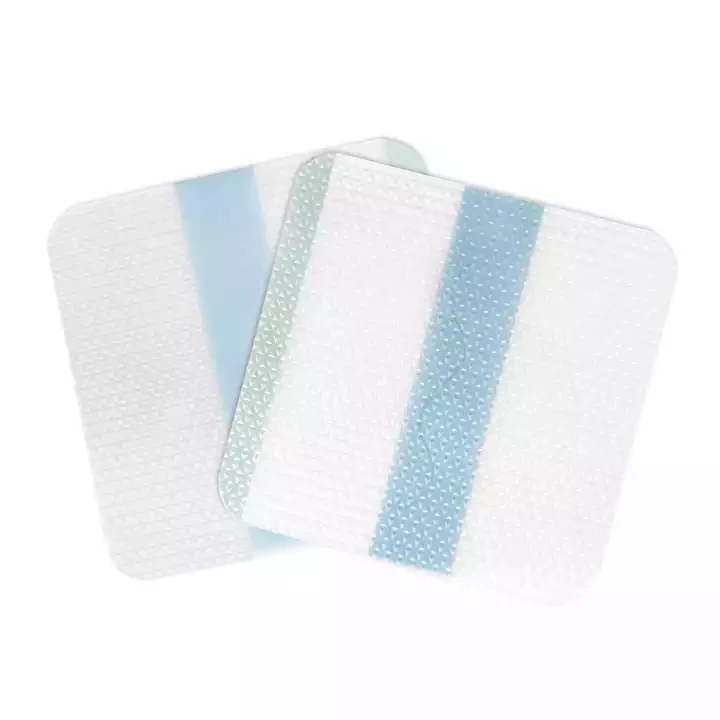 baby bath waterproof ear covers patch tape sticker for showering swimming