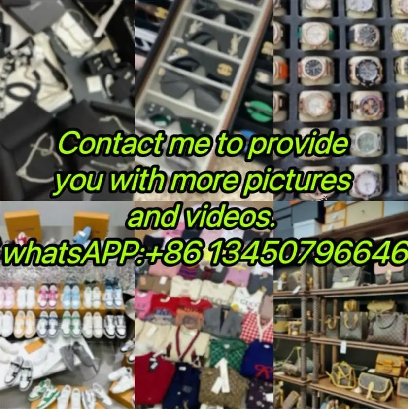 Factory Wholesale 1.1 Top Master Designed Luxury Luxury Brand Fully Automatic Mechanical Watch Royal Mechanical Chronograph