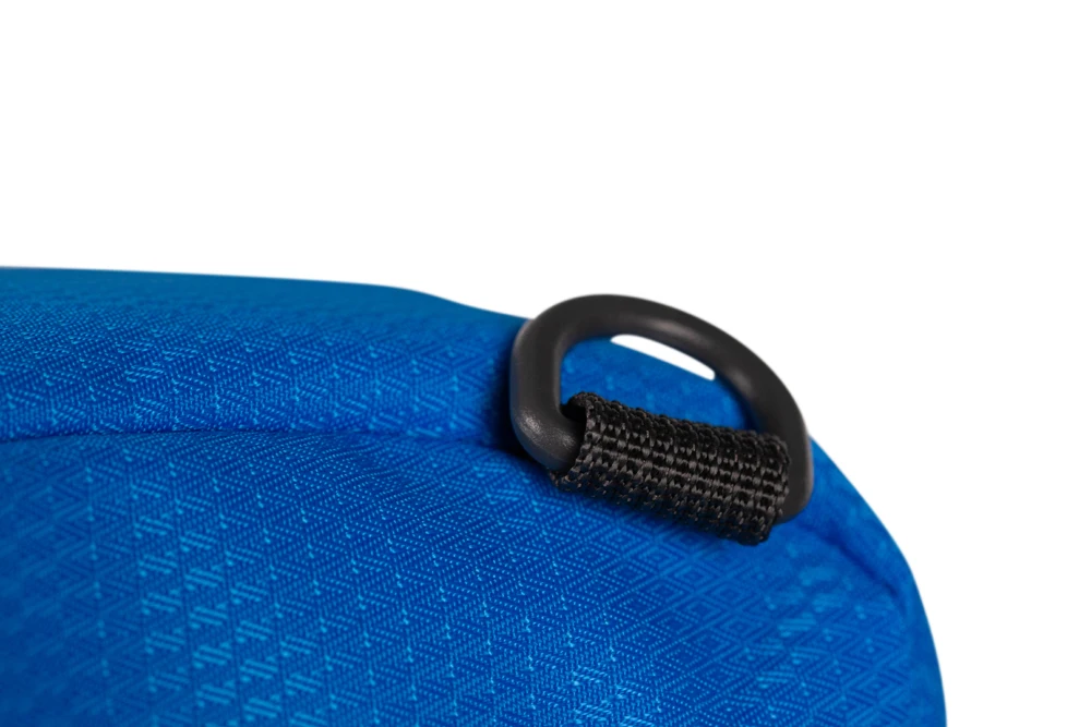 Mountaintop Unisex Hiking Camping Backpack Outdoor Trekking Travel Bag Daypack Waterproof Backpack Outdoor