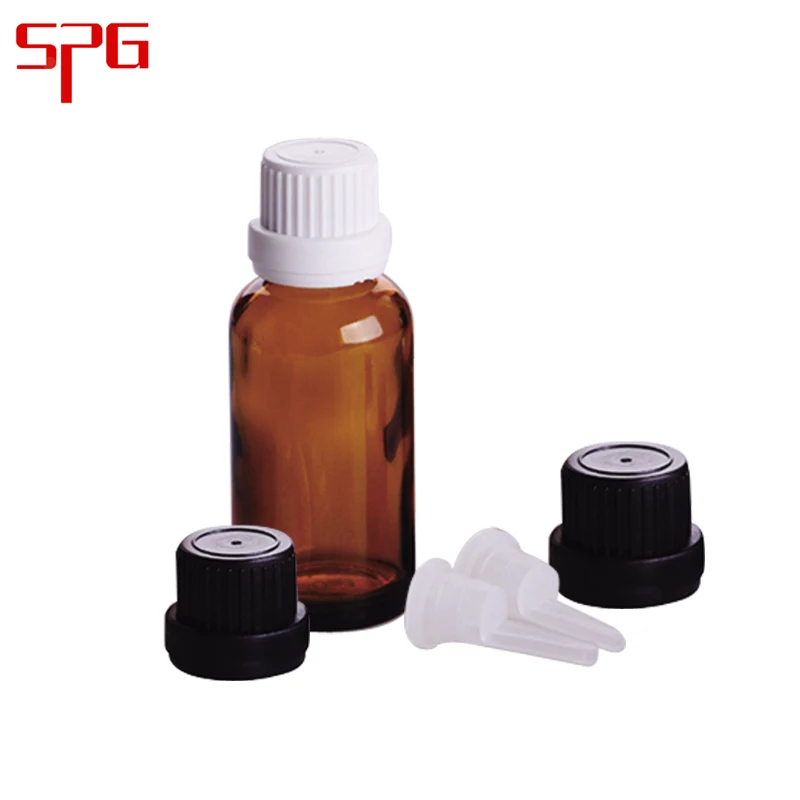 Shandong pharmaceutical glass vials